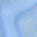 Miniatyrbild 4 av 5: OPI Nagellack Jag Drömmer Vår 2025 Happy Play-Ce 15ml - nagellack