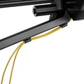 Miniatyrbillede 5 af 6: Support TV Électrique - Maclean - MC-891 - VESA 600x400 - 37-70 tommer - Belastning 35kg