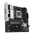 Miniatyrbild 2 av 4: ASROCK AMD B850 mATX-moderkort