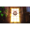 Miniatyrbild 2 av 6: Persona 5 Tactica