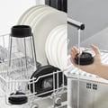 Miniatyrbild 2 av 4: Tefal BL771BF0 PerfectMix Essential