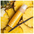 Miniatyrbild 4 av 5: COCOSOLIS Ananas - sololja 110 ml
