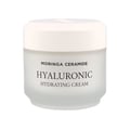 Miniatyrbild 1 av 2: Fuktighetskräm - HEIMISH - Moringa Ceramid - 50ml - Hyaluronsyra - Torr hud