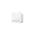 Miniatyrbild 1 av 4: Switching actuator Tp-Link TAPO S112 Vit