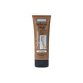 Miniatyrbild 1 av 6: Sally Hansen Airbrush Legs Lotion 04 Tan Glow