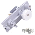 Miniatyrbild 1 av 2: Originalpump för torktumlare 00651615 SIEMENS, BOSCH, NEFF, VIVA, CONSTRUCTA, GAGGENAU, BALAY, PITSOS