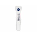Miniatyrbild 1 av 2: Nivea 15ml Cellular Expert Filler Crème Contour Ögon och Läppar