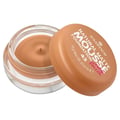 Miniatyrbild 3 av 3: Essence - Natural Matte Mousse Foundation - 43