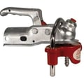 Miniatyrbillede 2 af 2: UNIVERSAL ANTI-TYVERI KOMPAKT ALKO -S18020