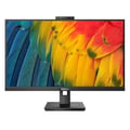 Miniatyrbild 3 av 6: Philips 27B1U5601H - 5000 Ser