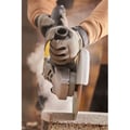 Miniatyrbild 3 av 6: Kabeldriven vinkelslip - STANLEY FATMAX - FMEG232-QS - 2000W - 230 mm