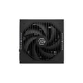 Miniatyrbild 2 av 5: MSI MAG A850GLS PCIE5