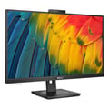 Miniatyrbild 2 av 6: Philips 27B1U5601H - 5000 Ser