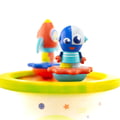 Miniatyrbild 2 av 4: Ulysses - Rocket Music Box