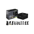 Miniatyrbild 5 av 5: MSI MAG A850GLS PCIE5