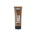 Miniatyrbild 5 av 6: Sally Hansen Airbrush Legs Lotion 04 Tan Glow