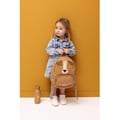 Miniatyrbild 5 av 5: Trixie - Barnbehållare 500 ml - Mr Bear