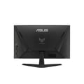 Miniatyrbild 6 av 6: PC-skärm - ASUS - TUF Gaming VG259QMR5A - 24,5 tum - Full HD 1920 x 1080 - LCD Svart