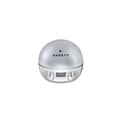 Miniatyrbild 1 av 3: Massageapparat - Garett - Beauty Pretty Face - Silver - Ansiktslyft - 2 driftsätt