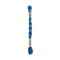 Miniatyrbild 1 av 2: COTON PERLE 1 ECH 25M (M) 826