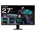 Miniatyrbild 1 av 4: Gigabyte Produktmodell: 2