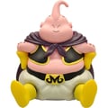 Miniatyrbild 1 av 3: Sparbössa - PLASTOY - Boo (Dragon Ball Z)