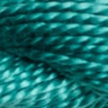 Miniatyrbild 2 av 2: COTTON PERLE 1 ECH 25M (M) 3814