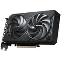 Miniatyrbild 4 av 6: GIGABYTE - WF2MAX - Grafikkort - NVIDIA RTX 5060Ti OC - 8 Go