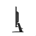 Miniatyrbild 3 av 6: Gaming Skärm - Gigabyte - GS25F2 - 25" FHD - 200Hz - 1ms responstid