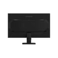 Miniatyrbild 5 av 6: Gaming Skärm - Gigabyte - GS25F2 - 25" FHD - 200Hz - 1ms responstid