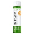 Pikkukuva 2 / 4: Elancyl My Coach Rebel Anti-Cellulite Care 200ml