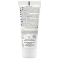 Miniatyrbild 3 av 4: Crème - A-DERMA - Biology AC - 40ml - Vegansk - Fet aknebenägen hud