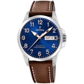 Miniatyrbild 3 av 3: Festina klocka Herr F20358/B