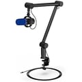 Miniatyrbild 2 av 2: Mikrofon ENDORFY Solum Broadcast