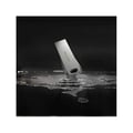 Miniatyrbild 5 av 6: SanDisk Ultra Luxe 128GB, USB 3.1 Flash Drive upp till 150MB/s