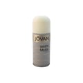 Miniatyrbild 1 av 2: Soin du Corps - BRITNEY SPEARS - Body Mist - 8 oz - Brume - Kvinna