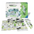 Miniatyrbild 5 av 6: GraviTrax Startset Hinder