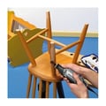 Miniatyrbild 2 av 6: Multifunktionellt roterande verktyg DREMEL - kabel 3000/15 - 130W - 15 tillbehör + väska - F0133000JA
