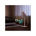 Miniatyrbild 5 av 6: Ventilator Duux DXCF100