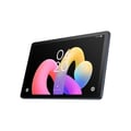 Miniatyrbillede 5 af 6: TCL Tab 10L Gen4 Tablet 10,1" 4GB RAM 64GB Android Antracit