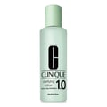 Miniatyrbild 5 av 6: Clinique Basic 3 Time Clarifying Lotion Sensitive Skin 1.0 200ml