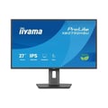 Pikkukuva 1 / 6: iiyama ProLite XB2792HSU 27" IPS näyttö