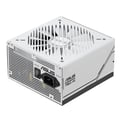 Miniatyrbild 1 av 4: Strömförsörjning - ASUS - Prime 750W Gold - 80 Plus Gold - ATX 3.0 - Avancerad kylning
