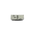Miniatyrbild 1 av 2: Reservdelar - GROHE - Grohtherm SmartControl - Temperaturbegränsare - SafeStop vid 38°C - Hållbar krom