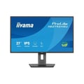 Pikkukuva 4 / 6: iiyama ProLite XB2792HSU 27" IPS näyttö