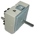 Miniatyrbild 2 av 2: Energiregulator för grill till INDESIT häll - C572H - CTHL - AN