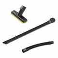 Miniatyrbillede 3 af 4: KARCHER - Indvendig rengøringssæt til køretøjer til VC 4 og VC 6 Cordless