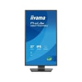 Pikkukuva 3 / 6: iiyama ProLite XB2792HSU 27" IPS näyttö