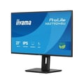 Pikkukuva 5 / 6: iiyama ProLite XB2792HSU 27" IPS näyttö