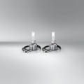 Miniatyrbild 4 av 5: Osram Automotive 64150DWNB Ampoule LED Night Breaker® H1 16 W 12 V